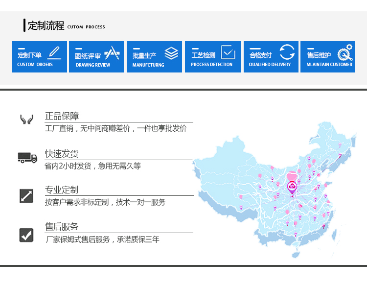 沙發(fā)海綿壓陷硬度試驗機(jī)