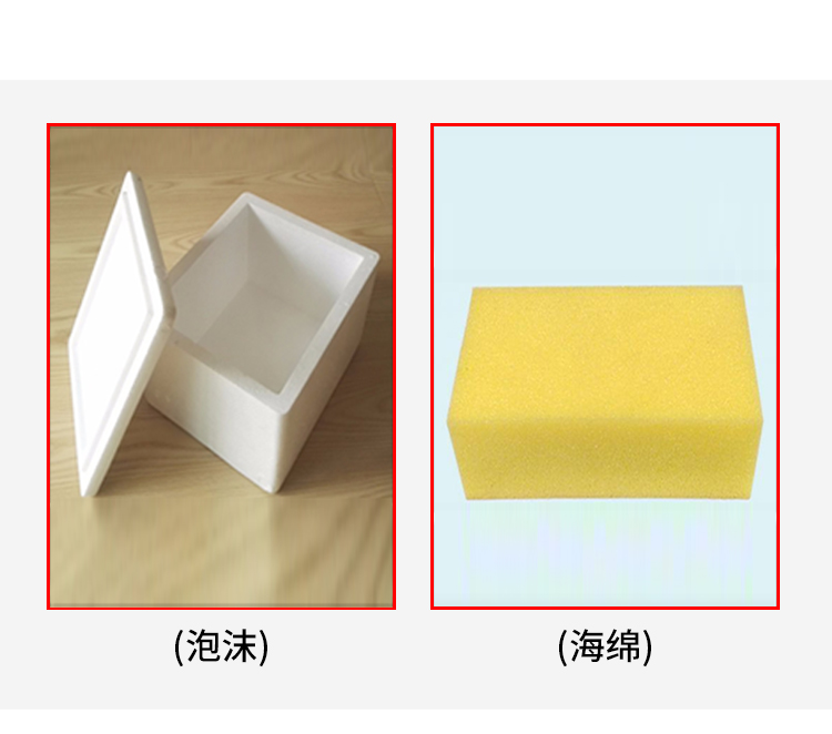 海綿反復(fù)壓縮試驗機(jī)