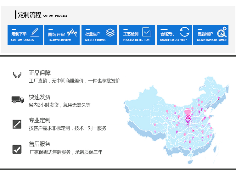 海綿疲勞壓陷壽命試驗機(jī)