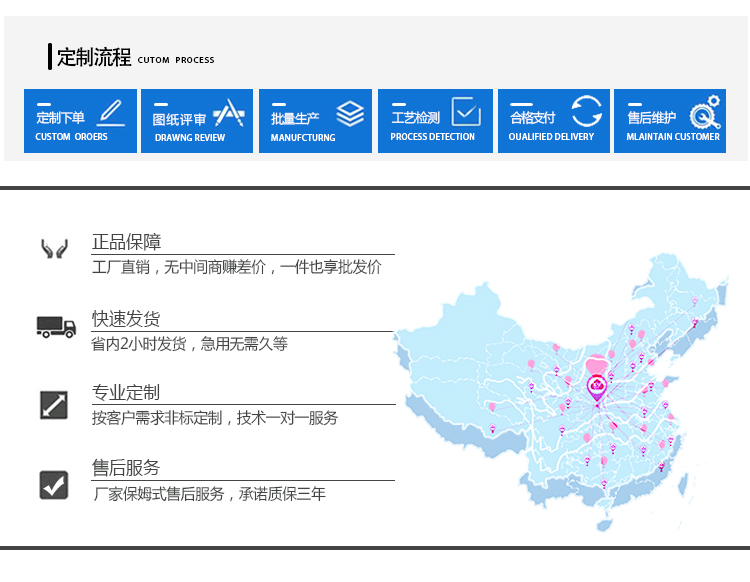 電腦控制拉力試驗(yàn)機(jī)價格